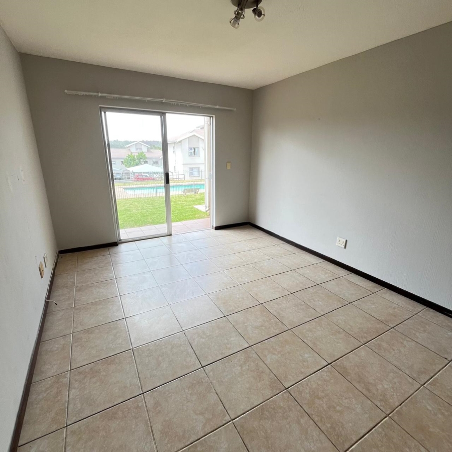 2 Bedroom Property for Sale in Beacon Bay North Eastern Cape